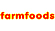 Farm Foods